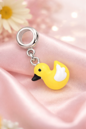 Duck - Miora