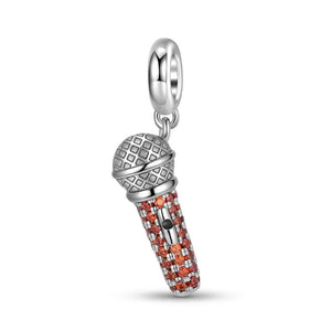 Singers Mic - Miora