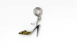 Stiletto - Miora
