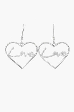 Love Dangler