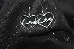 Love Dangler