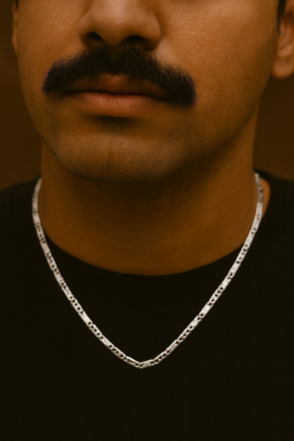 Link Chain