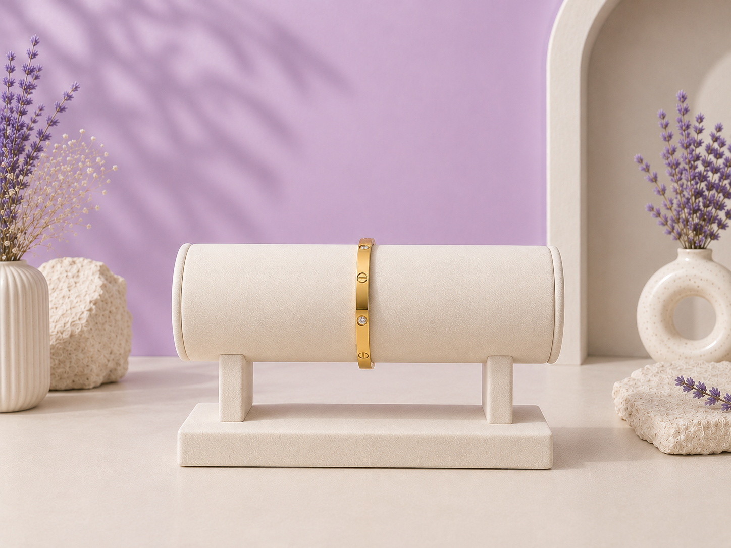 Love Bangle