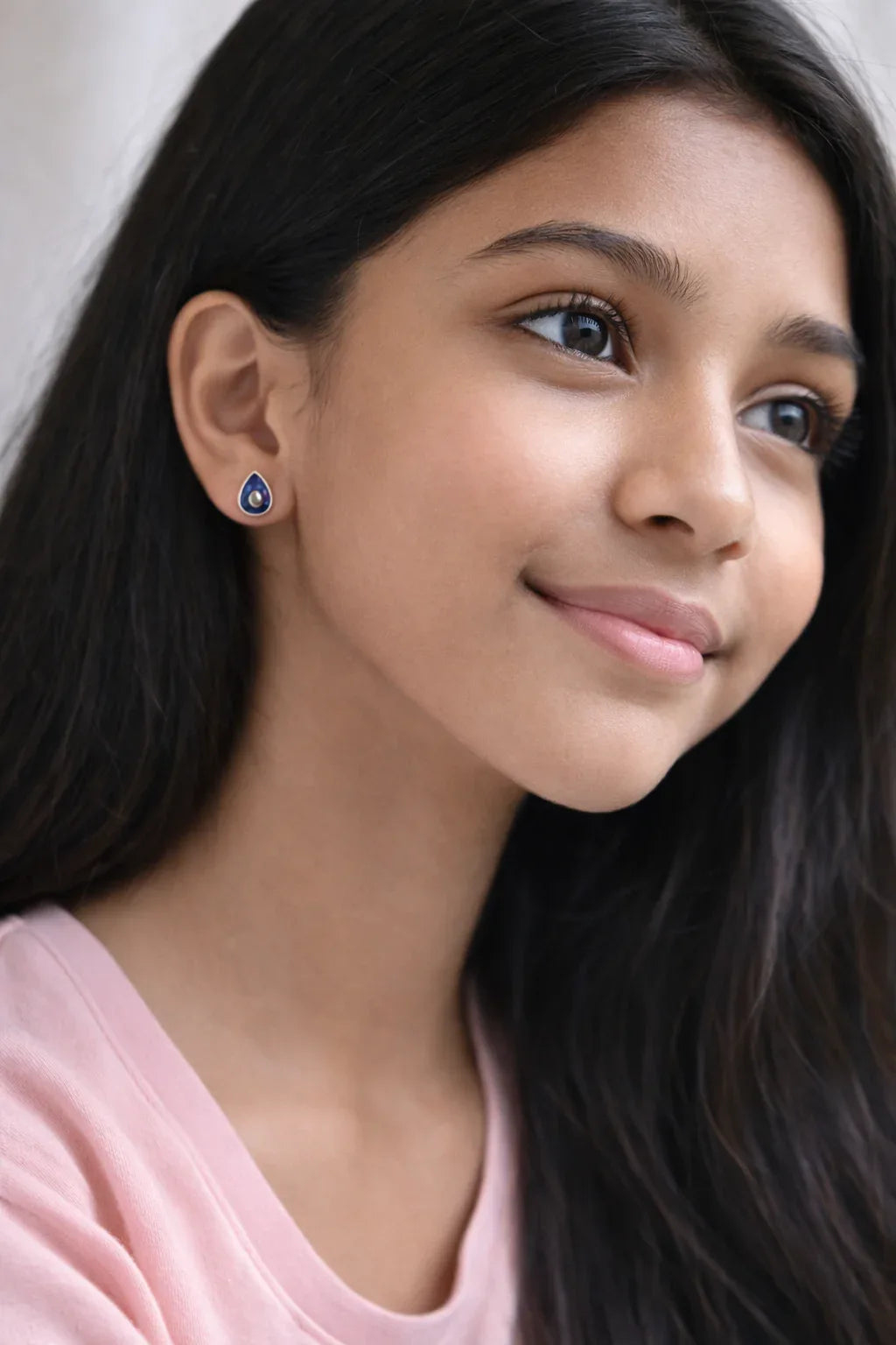 Avocado Earrings - Miora