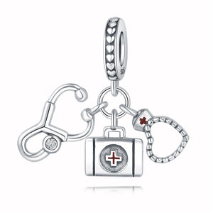 Doctor Kit - Miora