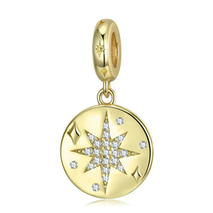 Cosmic Charm - MIO20260480