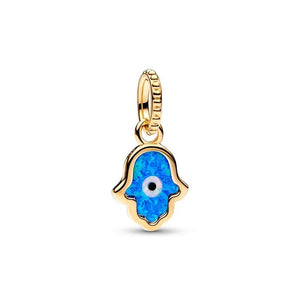 Hamsa Charm - MIO20260488