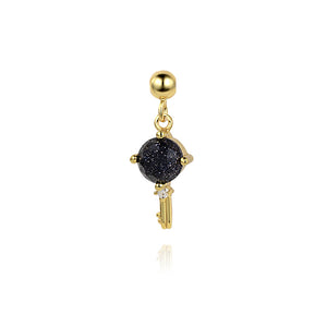 Spaceman Charm - MIO20260502