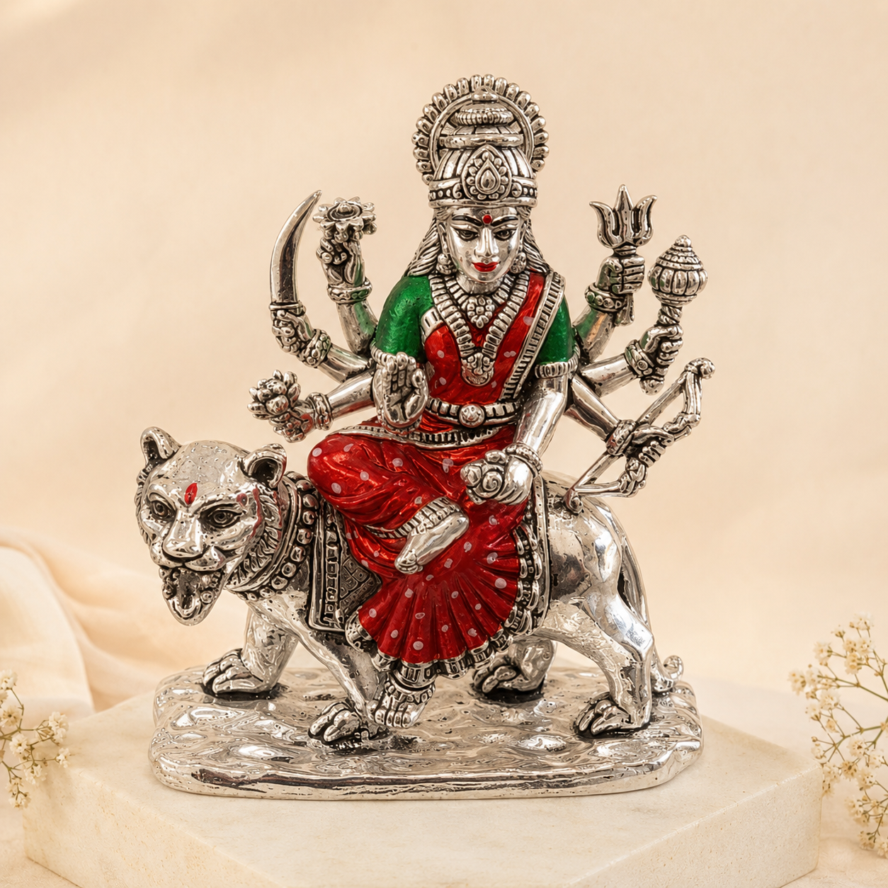 Durga Mata