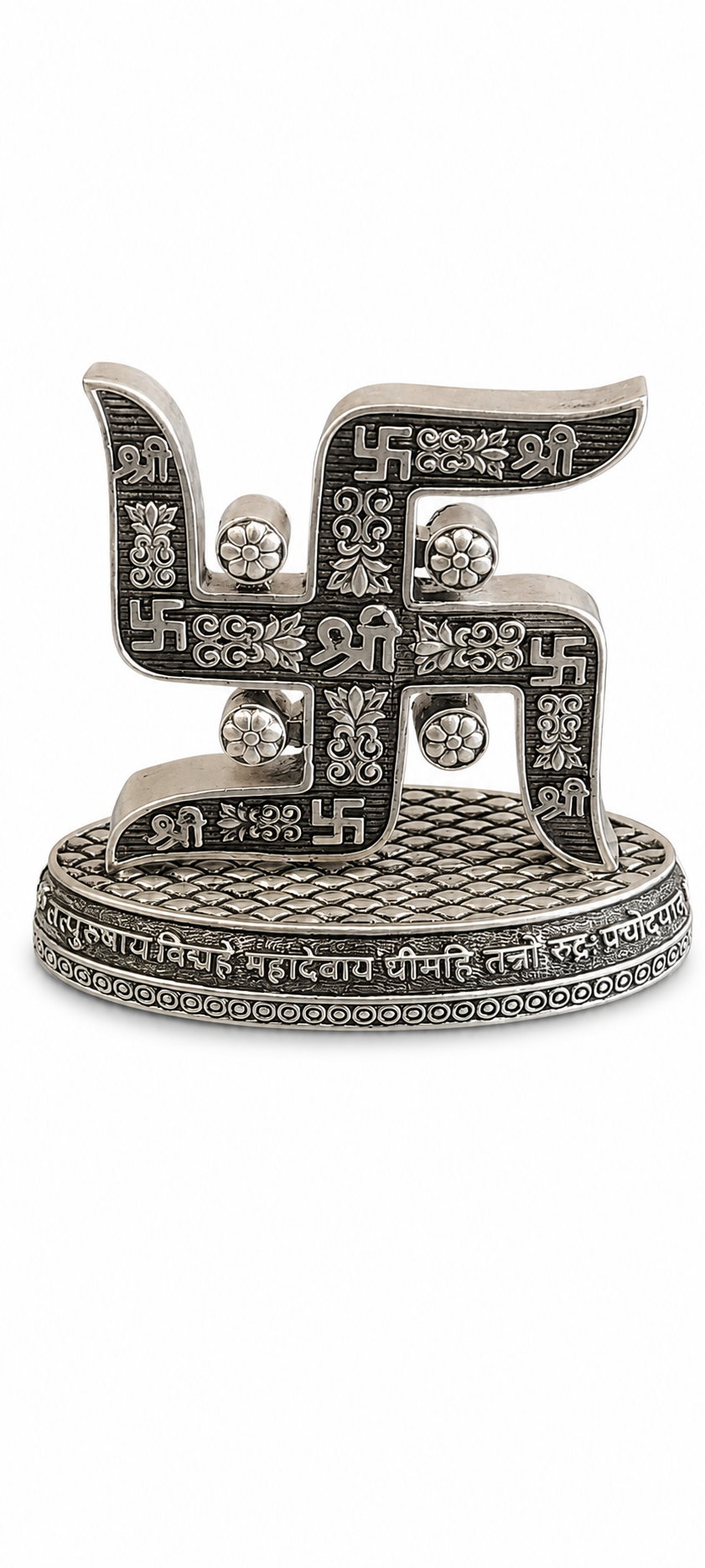 Swastik