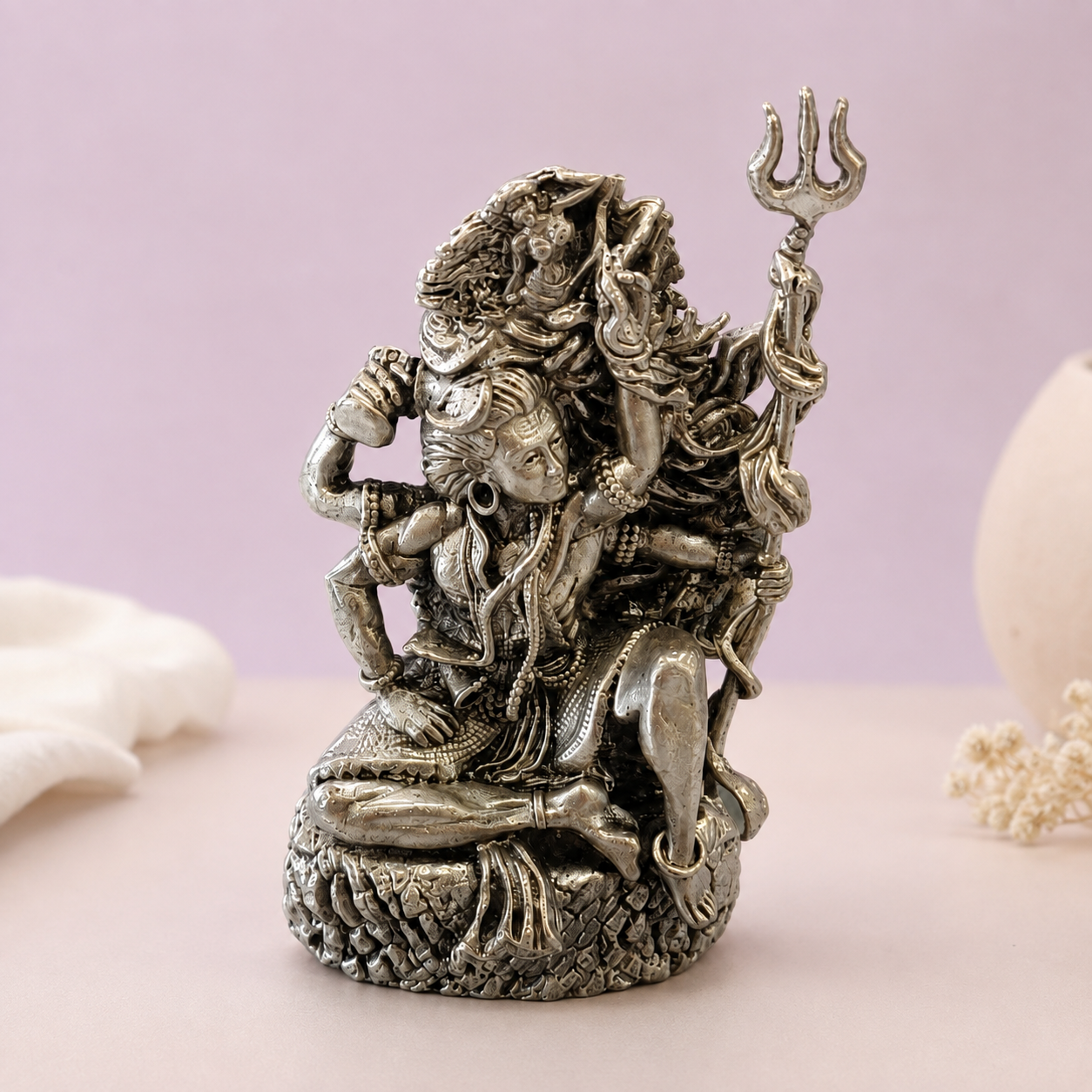 Shiva