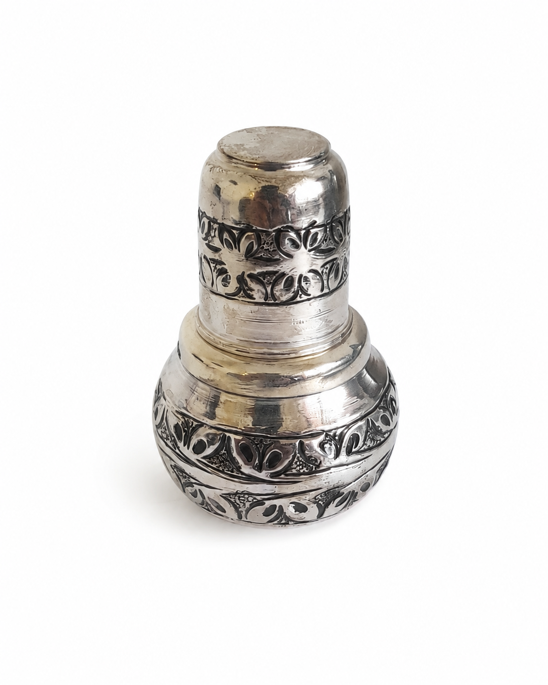 Surahi Artifact