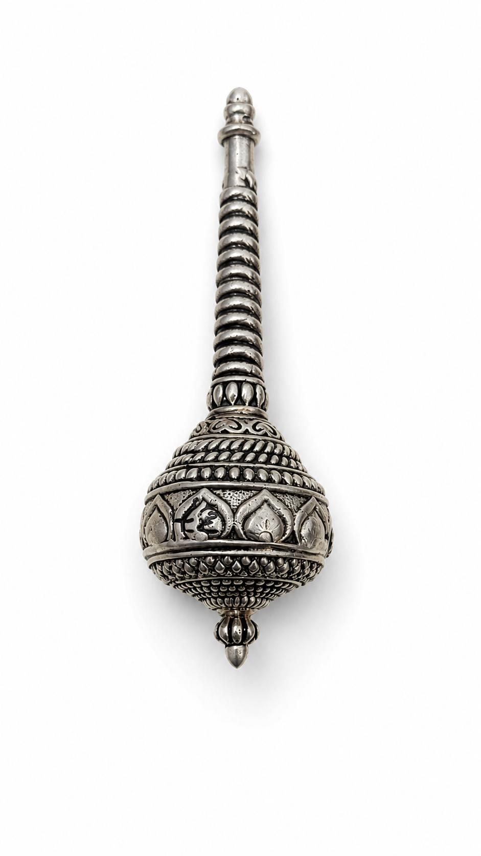 Hanuman Gada Artifact