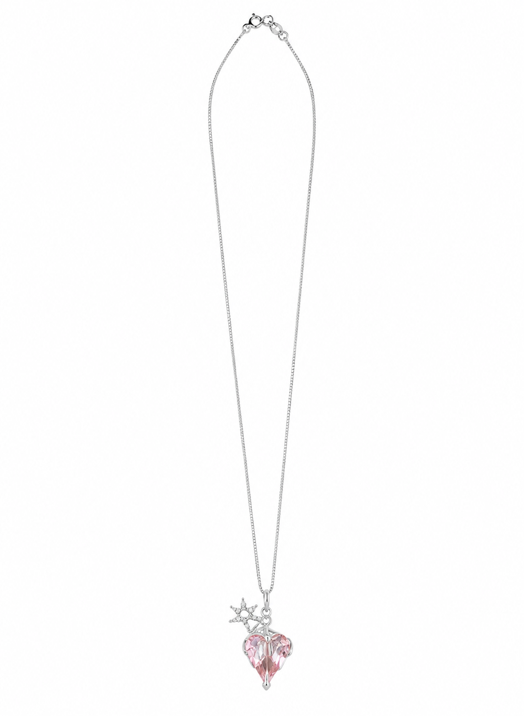 Harmony Necklace