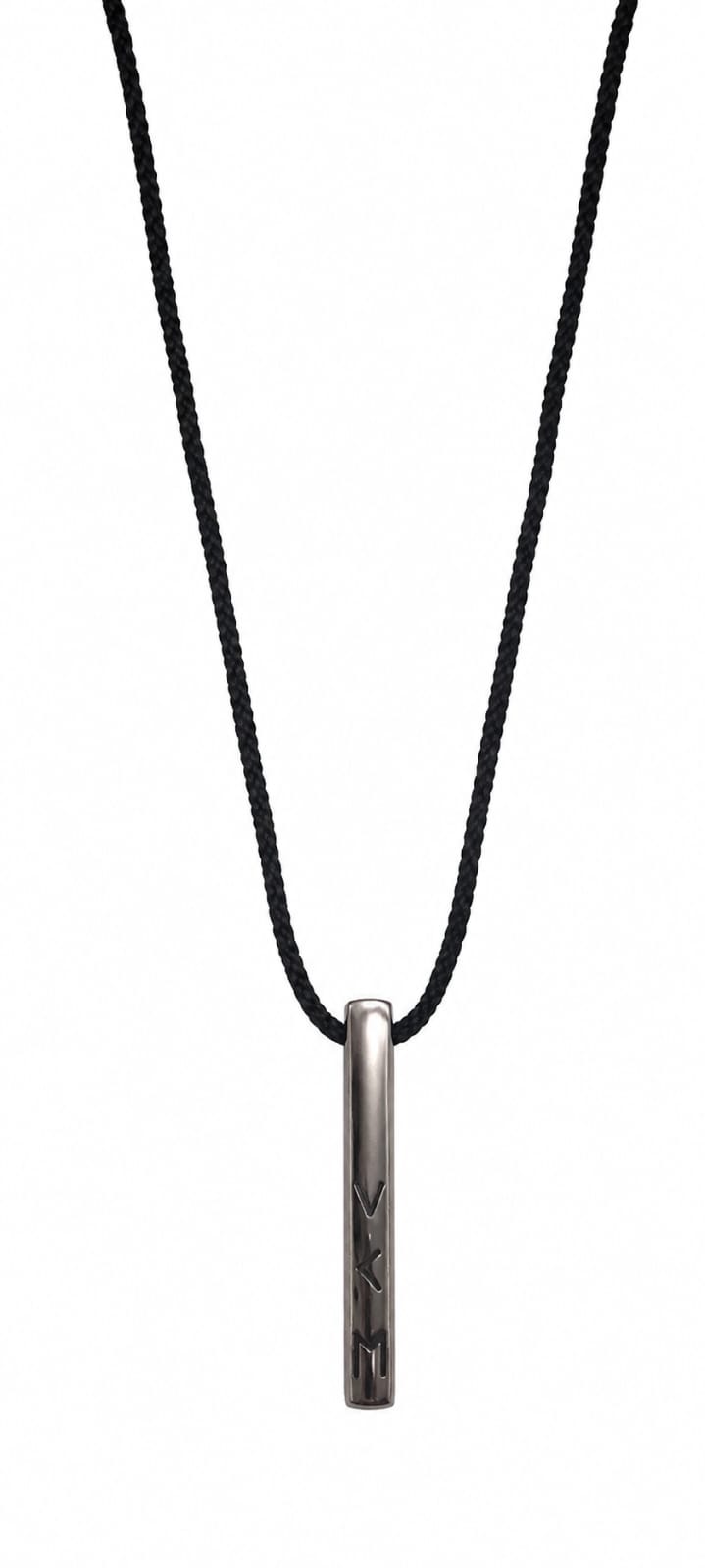 Viking Necklace