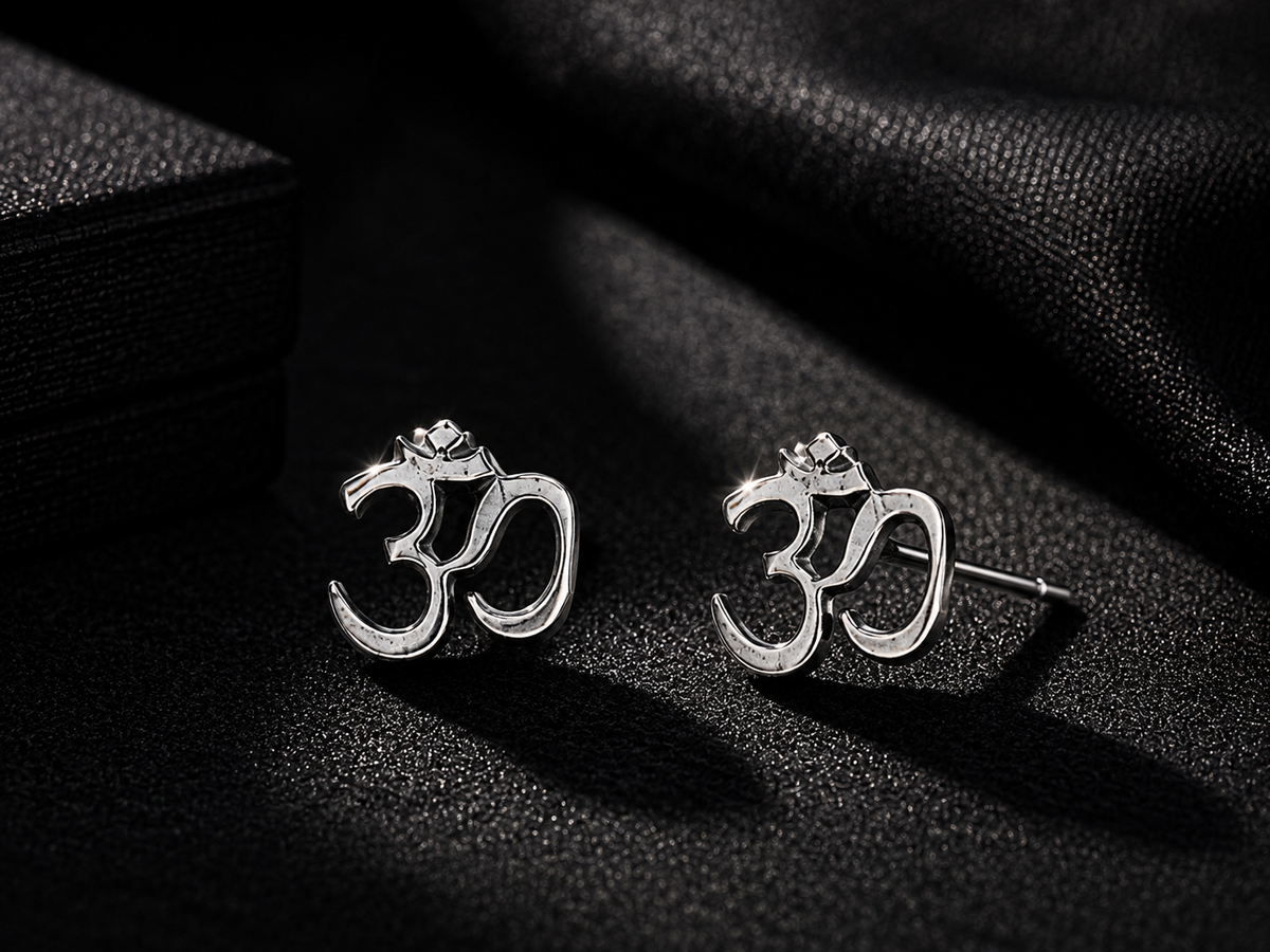 Om Studs