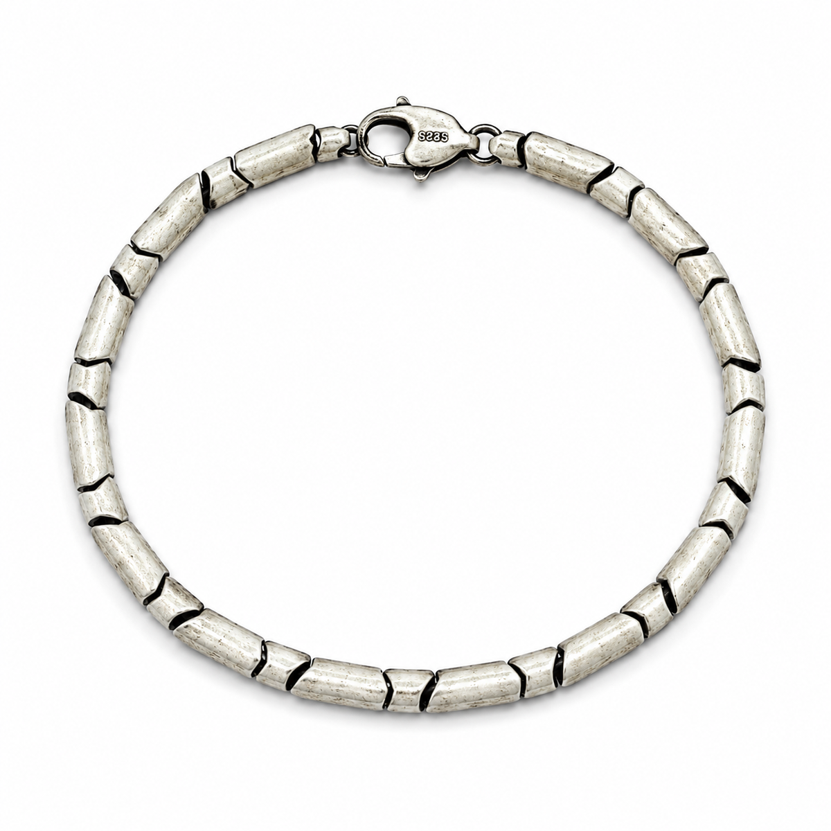 Boss Bracelet