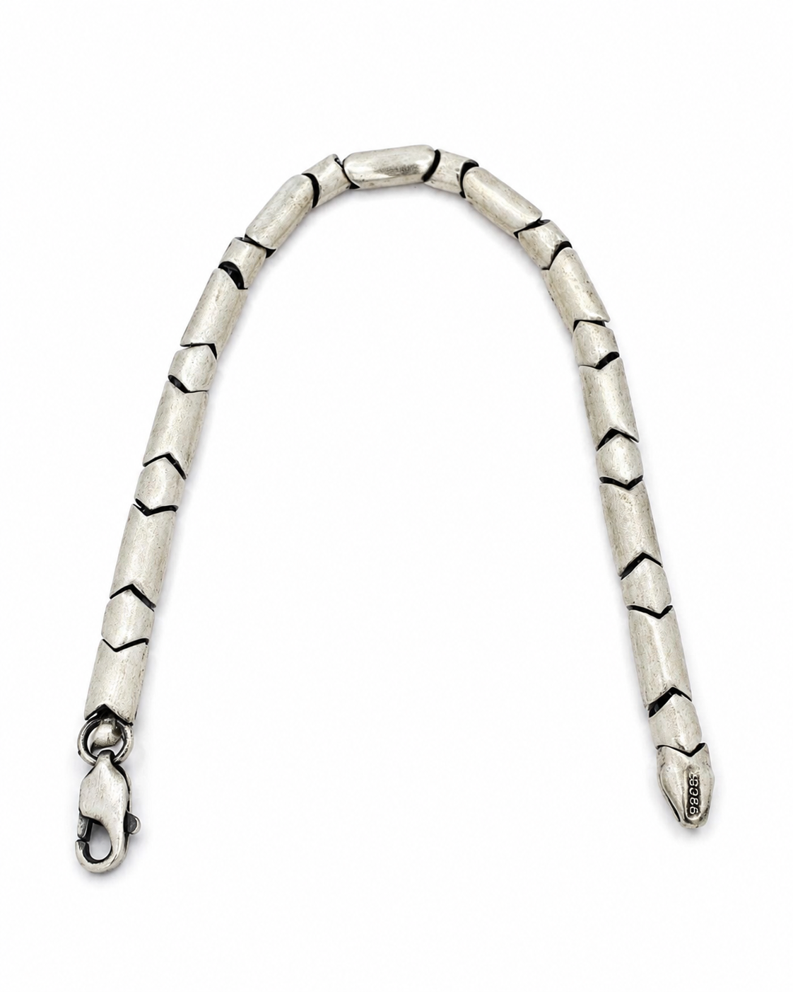 Boss Bracelet
