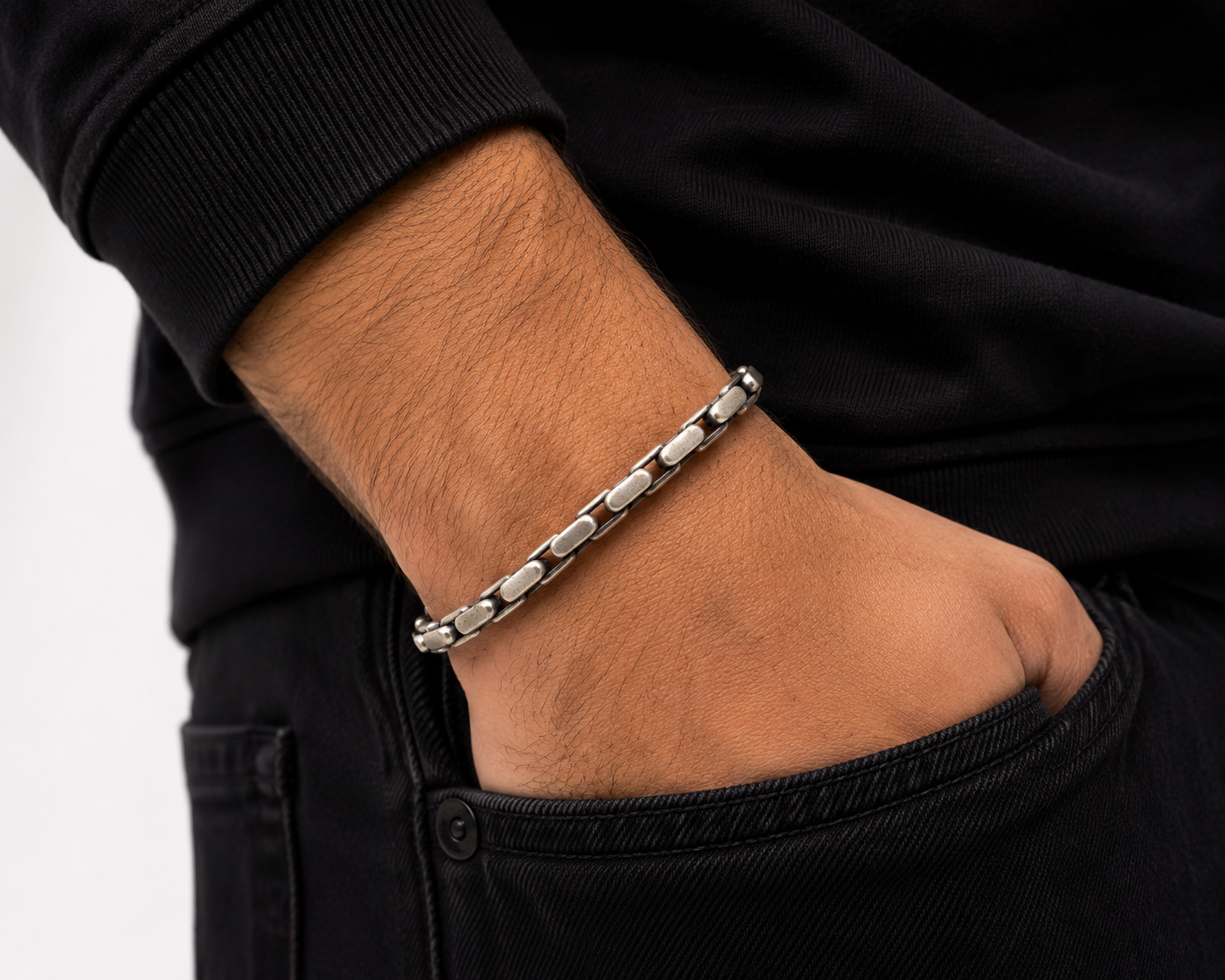 Titan Bracelet