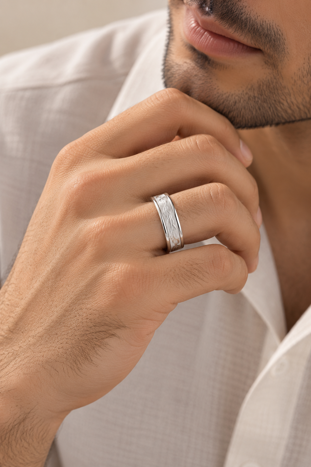 Urban Ring