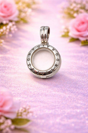 Glass pic - Miora