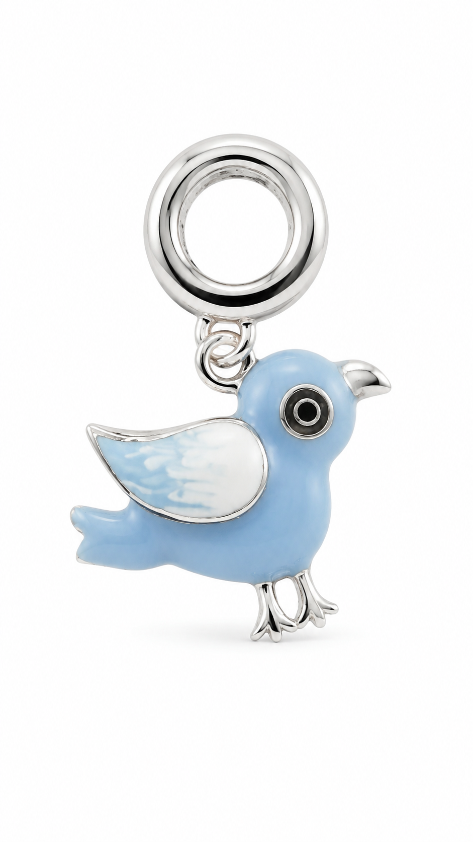 Birdie Charm
