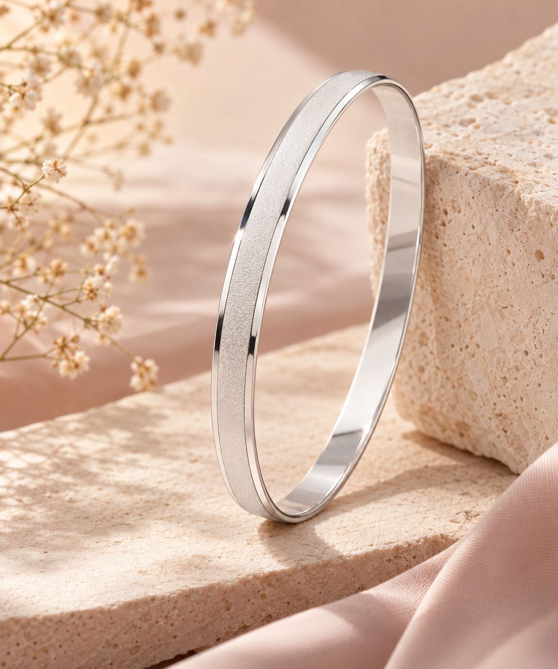 Sparkling Kada