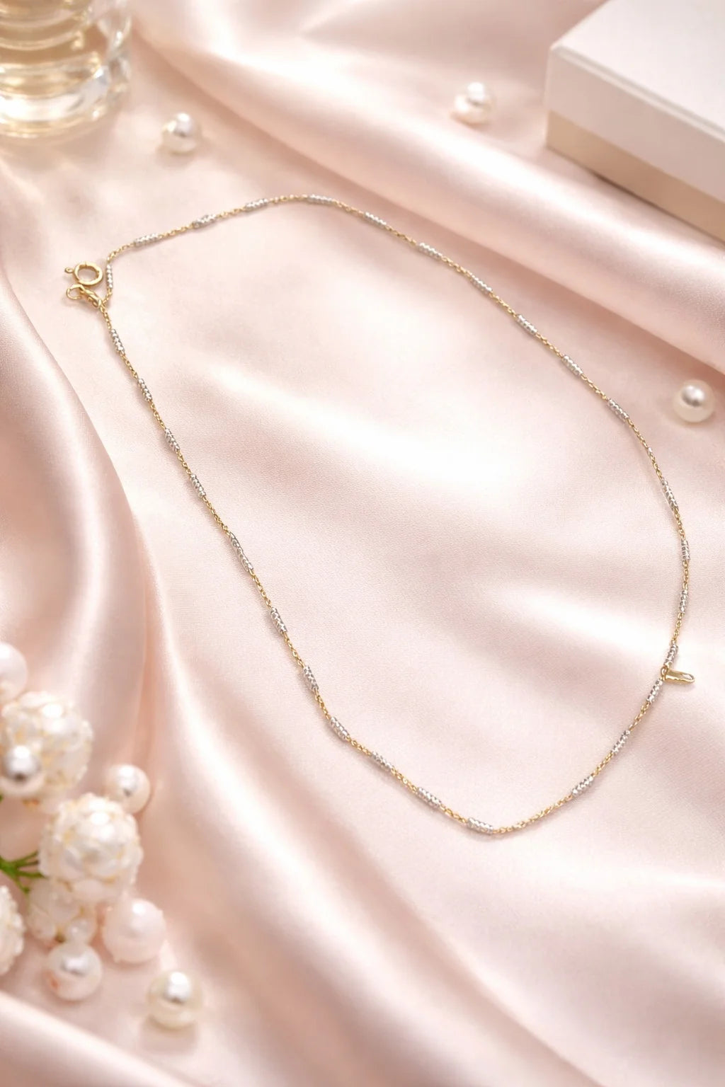 Noor Minimal Bracelet