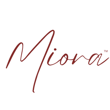 Miora