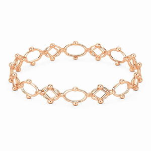 Convertible Ring Bracelet