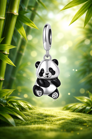 Panda - Miora