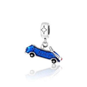 Sports Car