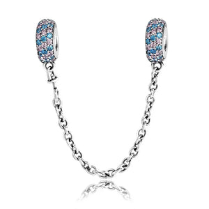 Floral Chain - Miora