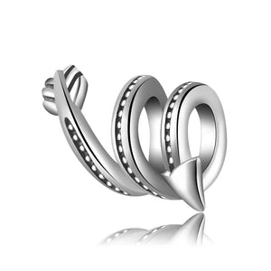 Twisted Beads - Miora