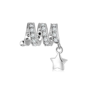 Twisted Beads - Miora