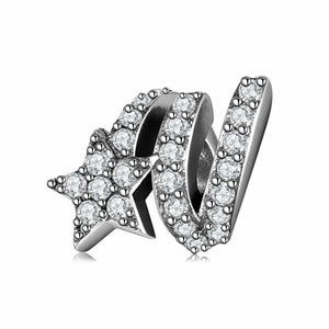 Twisted Beads - Miora