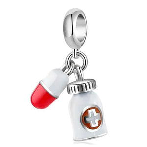 Doctors Kit