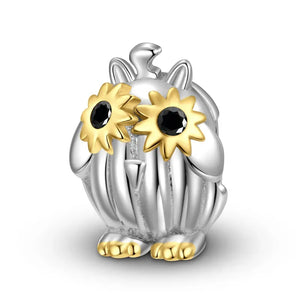 Owl - Miora