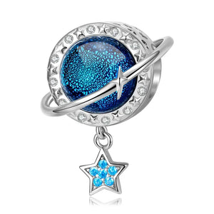 Blue Globe - Miora
