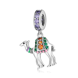 Camel