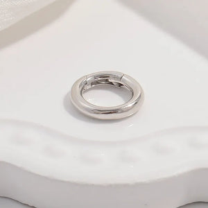 Connector Link - Miora