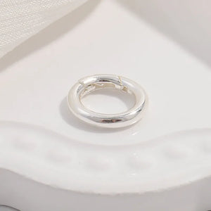 Connector Link - Miora