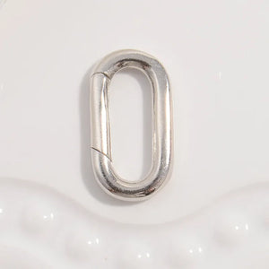 Connector Link - Miora