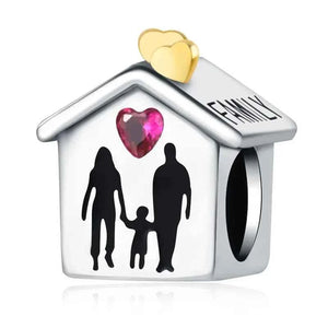 Family Home