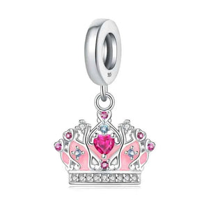 Crown Princess