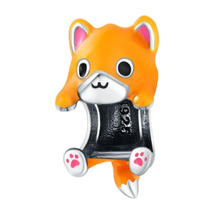 Shiba Dog - Miora