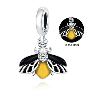 Glow Firefly