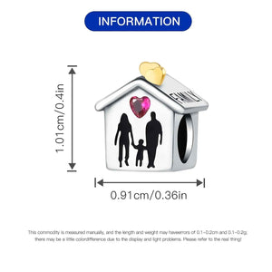 Family Home