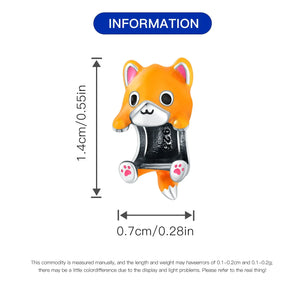 Shiba Dog - Miora