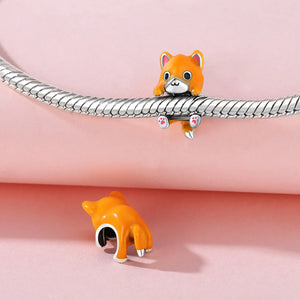 Shiba Dog - Miora